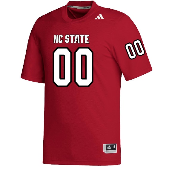 Adidas custom football on sale jerseys